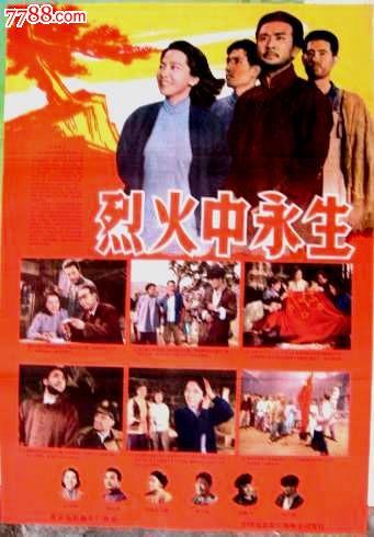 布朗斯维分校学生卡
